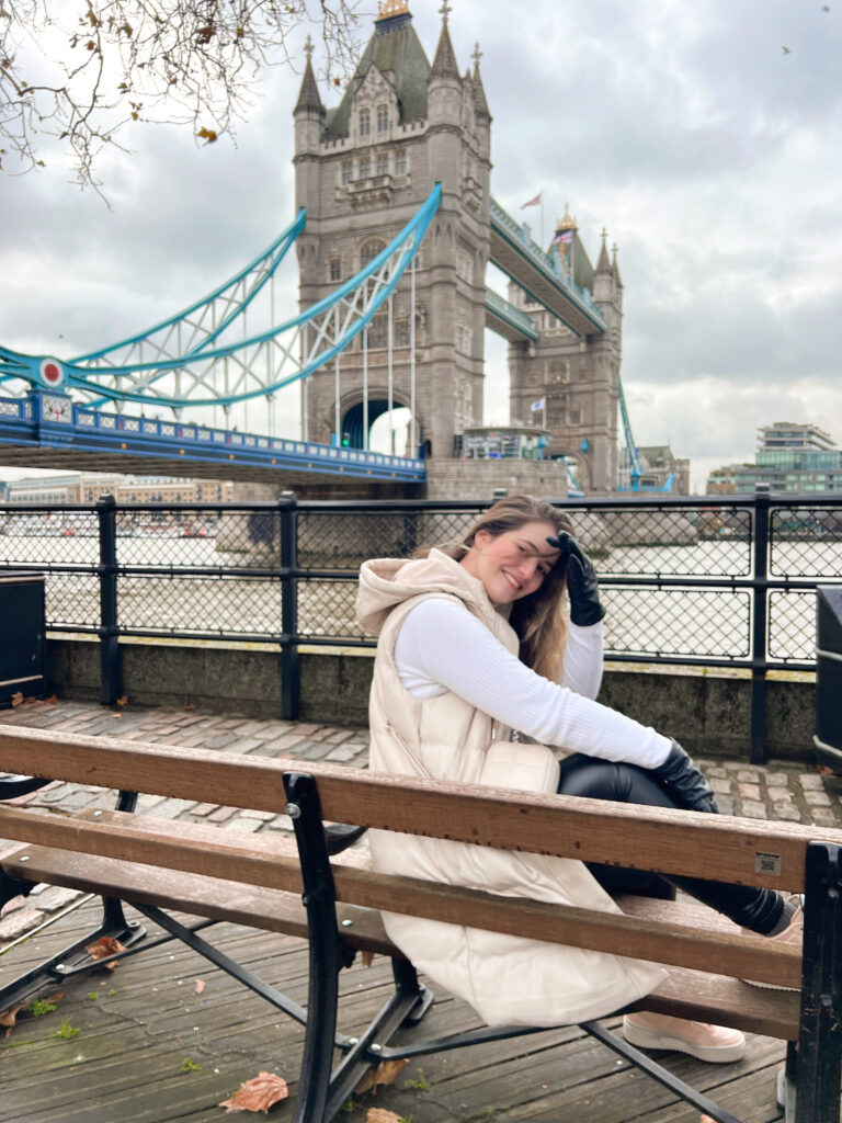 LONDRES