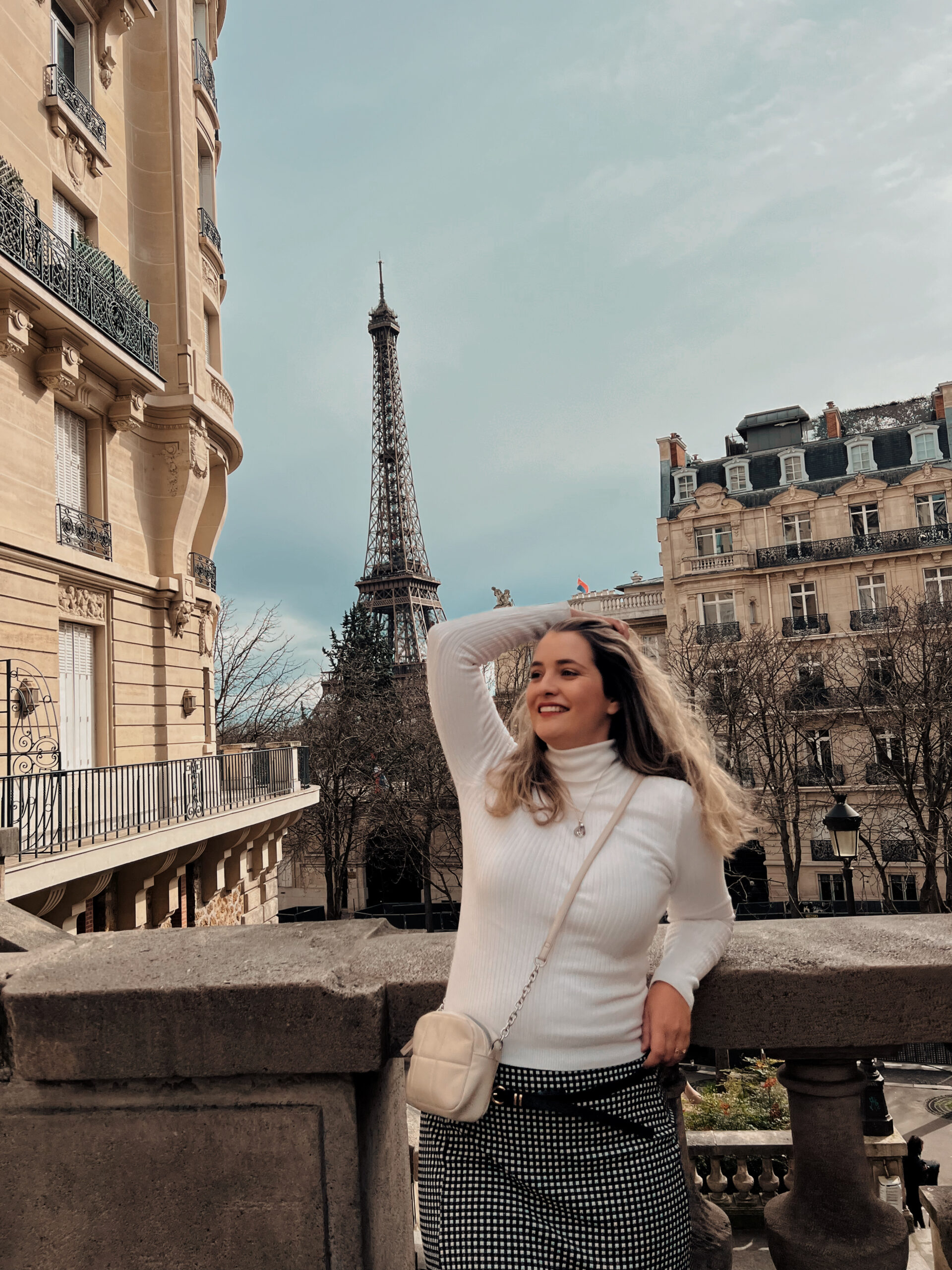 {"pictureId":"58C8C7C1-F85C-4E70-8B5A-25EFEE3D3957","editType":"image_edit","tiktok_developers_3p_anchor_params":"{"client_key":"aw889s25wozf8s7e","picture_template_id":"","capability_name":"retouch_edit_tool","source_type":"vicut"}","exportType":"image_export","source_type":"vicut","data":{}}