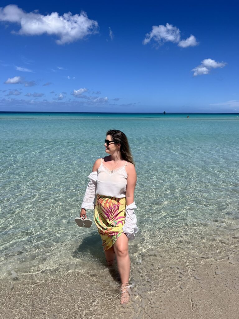 Itália