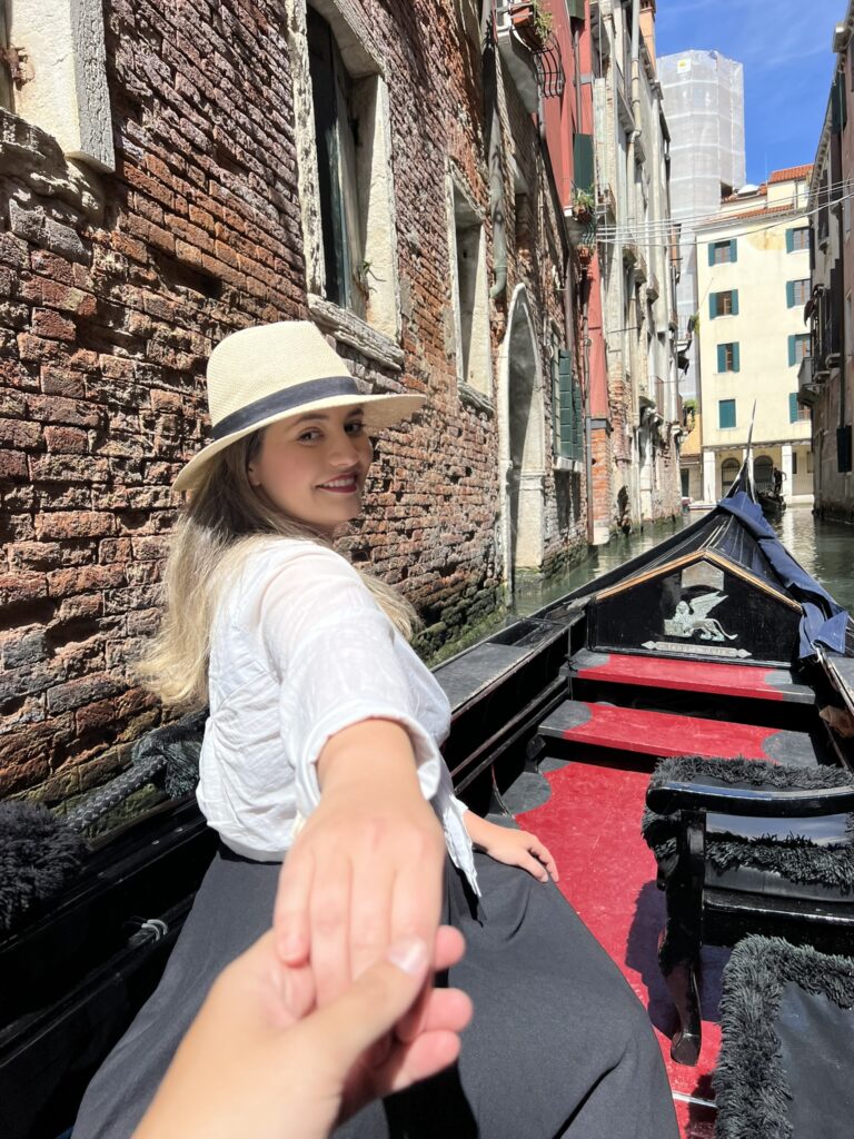 Itália
