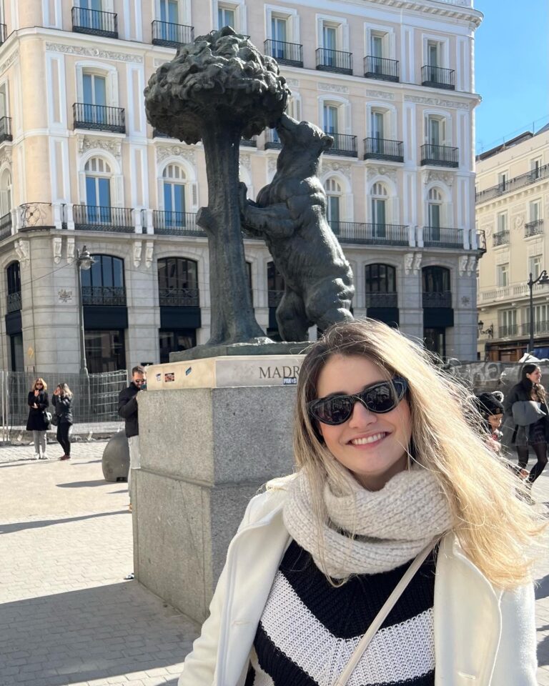 espanha