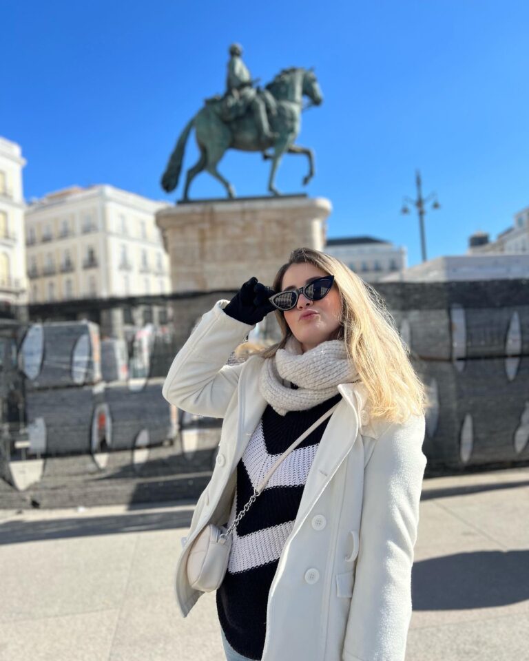 espanha