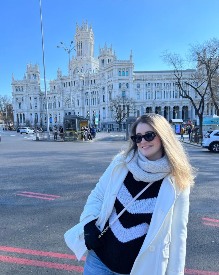 espanha