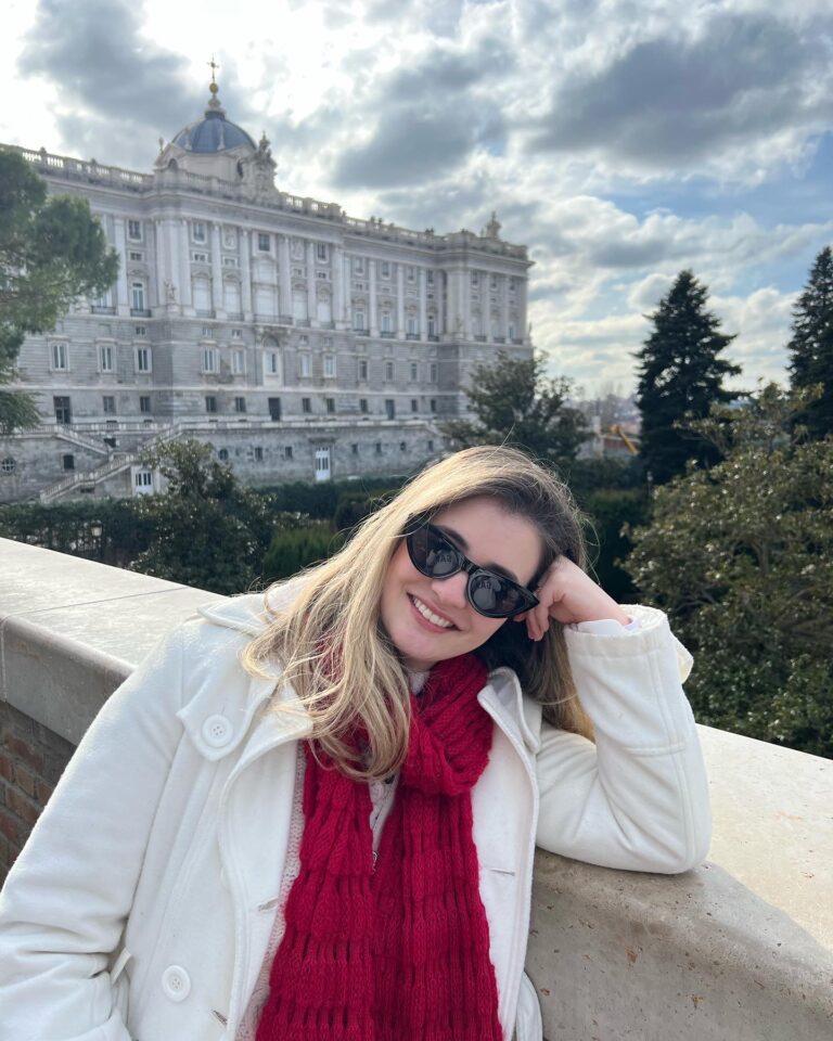 espanha