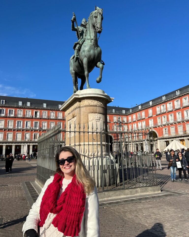 espanha