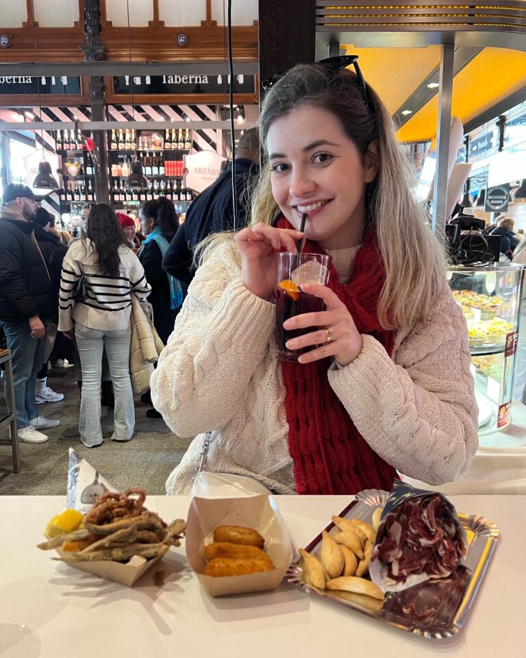 espanha