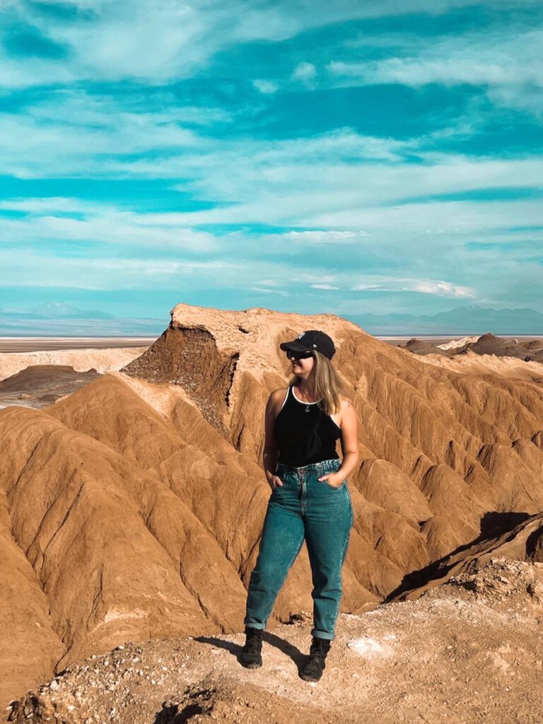 Não viaje para o Atacama sem ver isso: tudo que você precisa saber para evitar perrengues no deserto mais seco do mundo