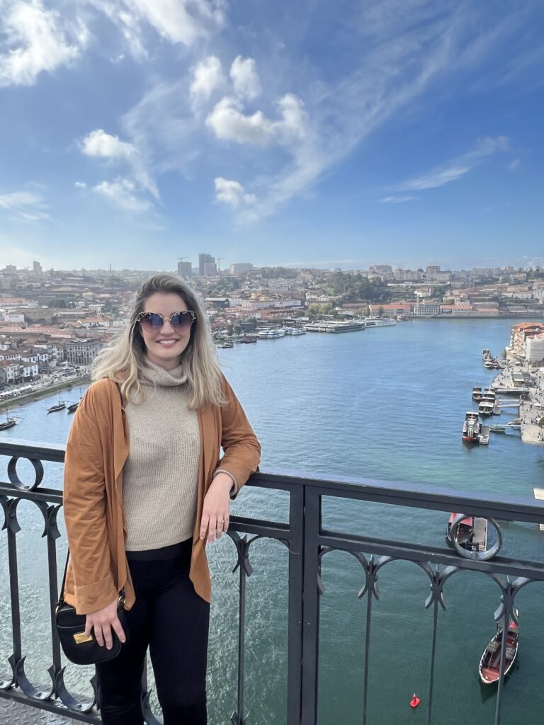 portugal
