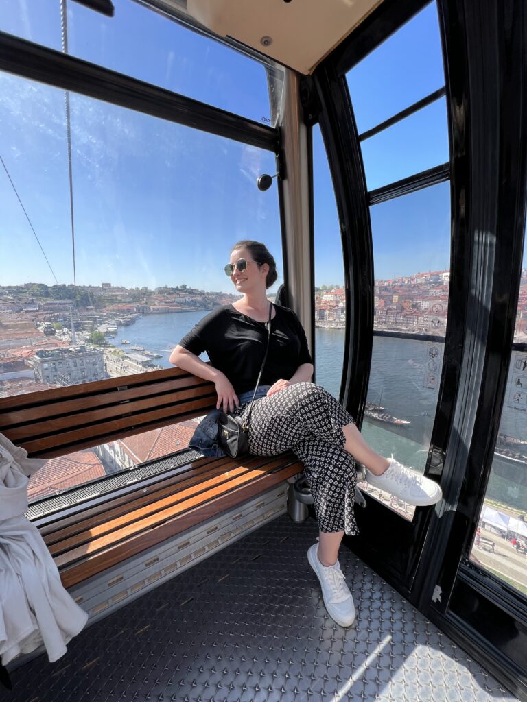 portugal