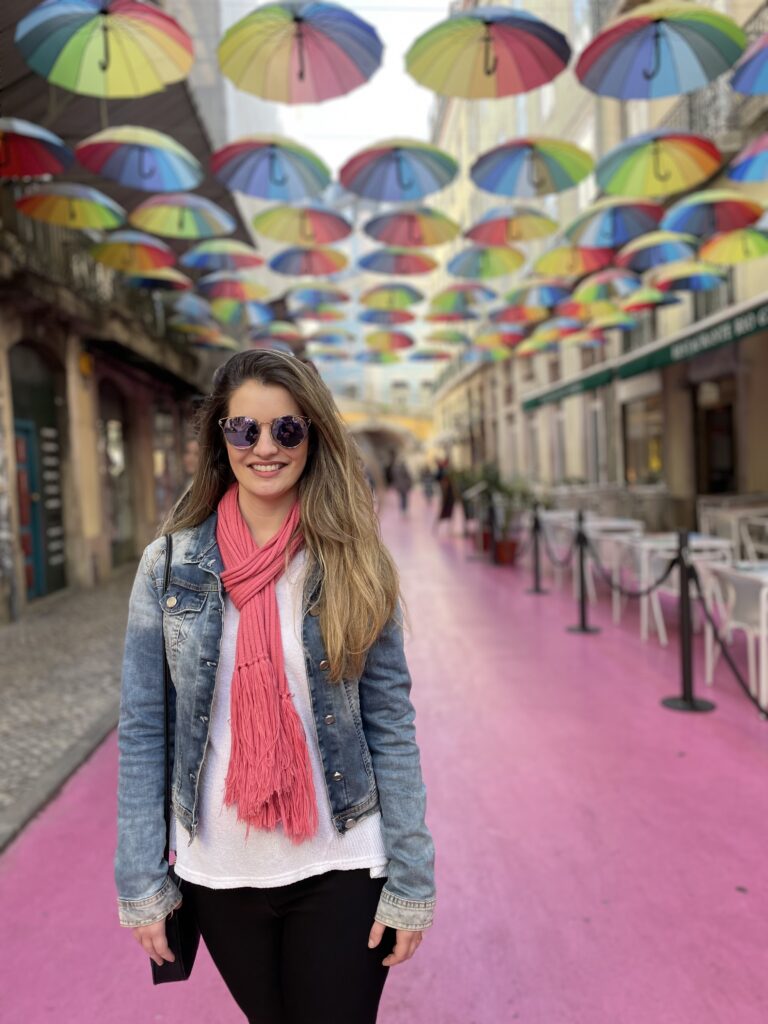 portugal