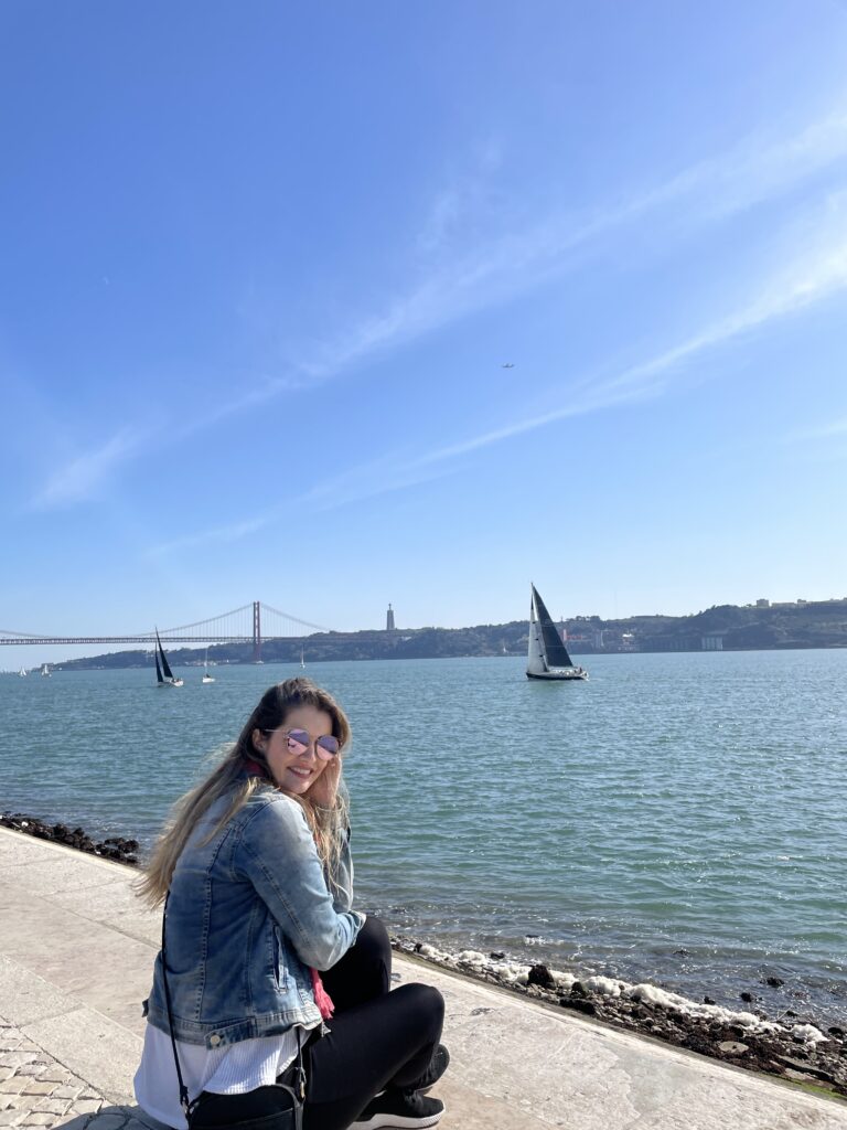 portugal