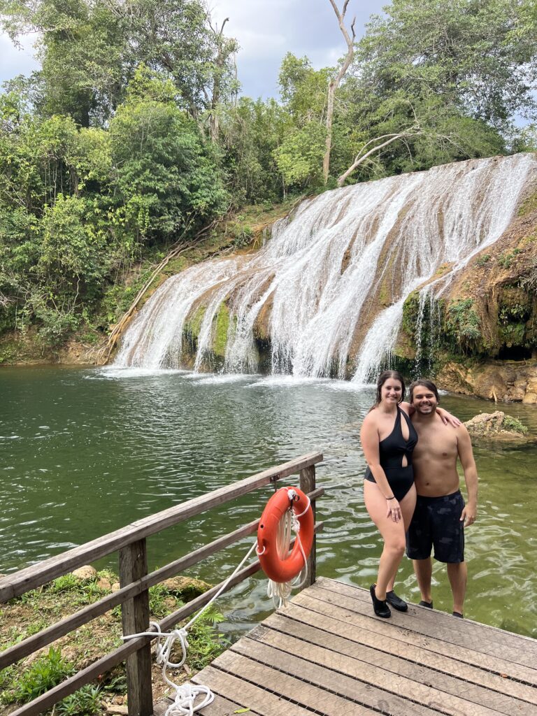 bonito