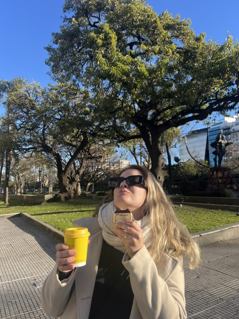 buenos aires