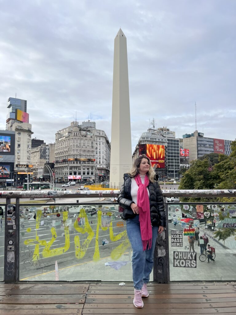 Dicas de Viagem para Buenos Aires: Guia Completo para 2026