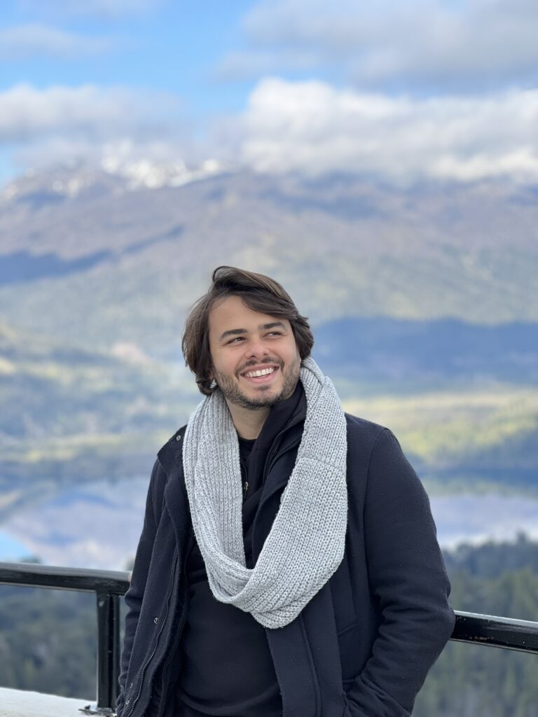 bariloche