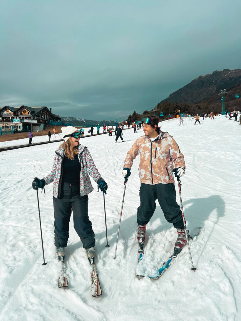 Bariloche: Guia Completo para Planejar sua Viagem
