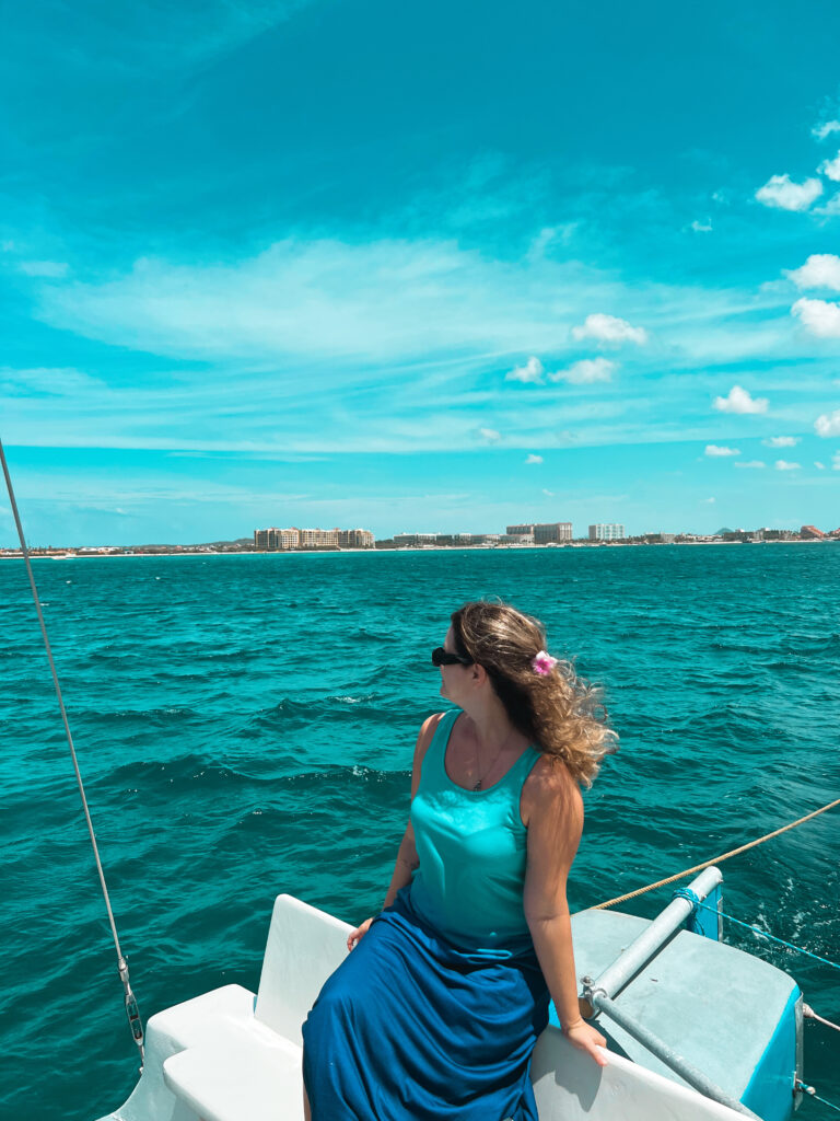aruba
