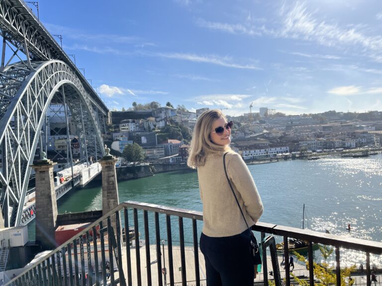 portugal