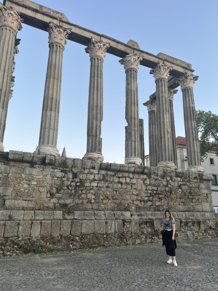 portugal