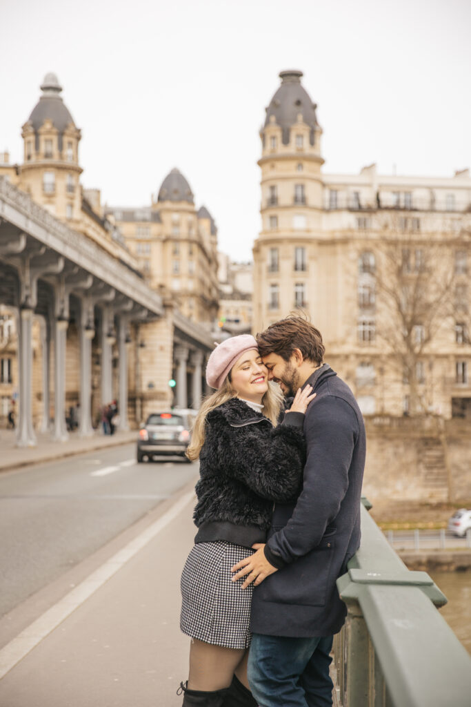 Onde se hospedar em Paris: guia completo com zonas, dicas práticas e 20 hotéis para todos os estilos de viagem