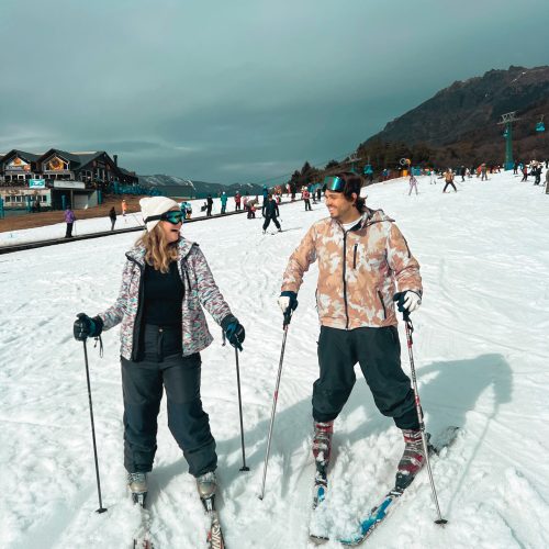 Bariloche: Guia Completo para Planejar sua Viagem