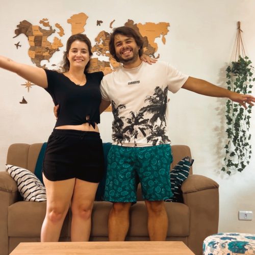 Como Transformar Seus Gastos do Dia a Dia em Viagens Inesquecíveis