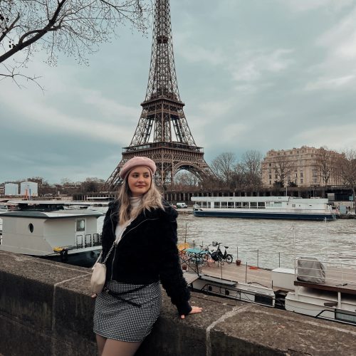 {"tiktok_developers_3p_anchor_params":"{"picture_template_id":"","source_type":"vicut","client_key":"aw889s25wozf8s7e","capability_name":"retouch_edit_tool"}","editType":"image_edit","data":{},"pictureId":"40DEA489-0BDD-44CB-8E63-DA93011115F2","source_type":"vicut","exportType":"image_export"}