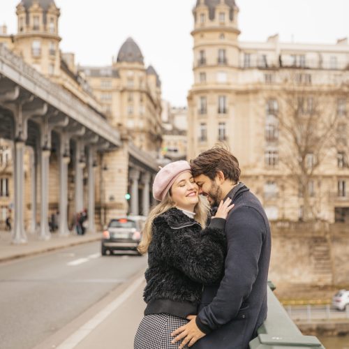 Onde se hospedar em Paris: guia completo com zonas, dicas práticas e 20 hotéis para todos os estilos de viagem